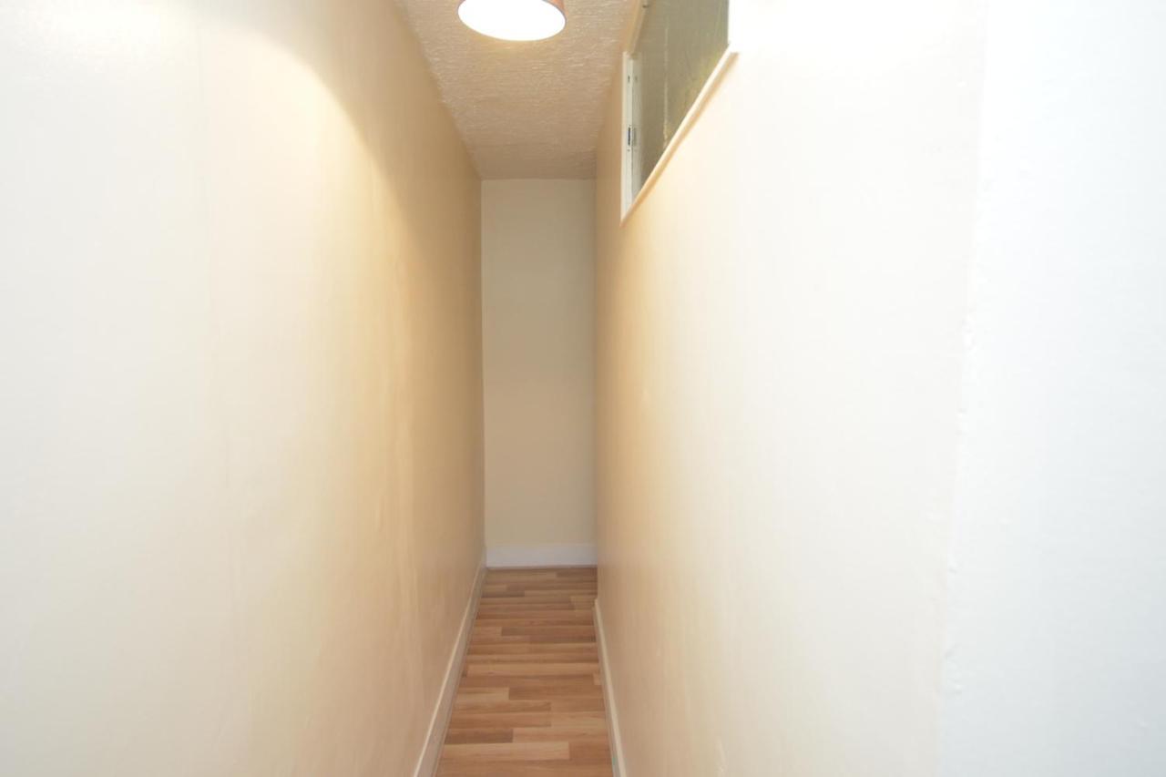 Cheerful 4 Bedroom House In Greater Λονδίνο Εξωτερικό φωτογραφία
